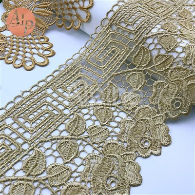 Tout objektif machin a koud fil